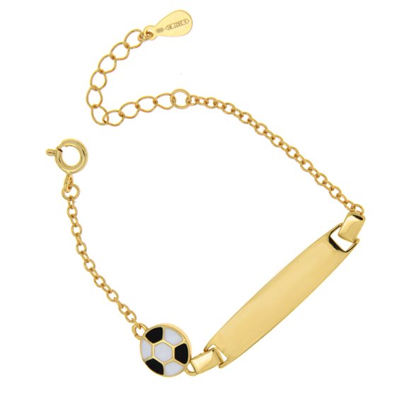 Bracciale Vivi Gioielli in Argento 0791020160179 - 0791020160179